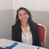Claudia Meliadò