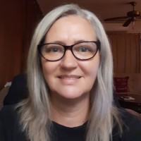 Protea Meyer