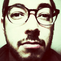 Christopher MacIntosh