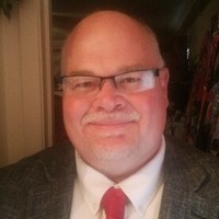 John Crump