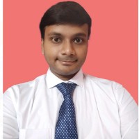 Ritwick Ghosh