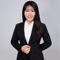 Tu Anh Bui Nguyen