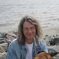 Ray Richardson
