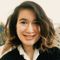 Amanda Brindle