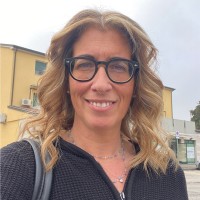 Federica Maretto