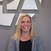 Christy Erb, Cpa