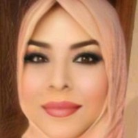 Hayet Soltani