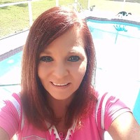 Laura Spears