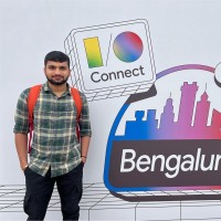 Glen Dsouza