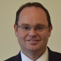 Daniel Procter