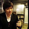 Youngsang Lee