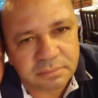 José Roberto Oliveira