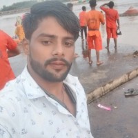 Govind Prajapati Prajapati