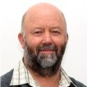 Derek Worsley