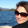 Susie Mccann