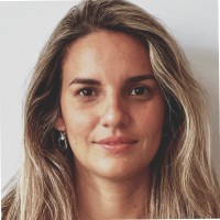 Raquel Cezar