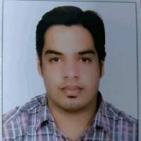 Sandeep Jangir