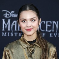 Olivia Swa