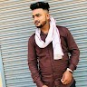 Mr Saif