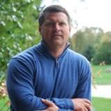 Todd Cameron
