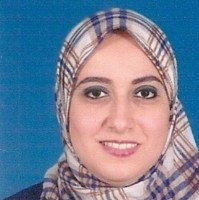 Nihal Mohammad