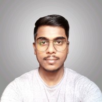 Rubel Sheikh