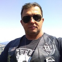 Marreta Neves