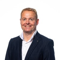 Wilco Huisman