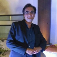 Bhavit Acharya ,Fiii