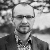 Krzysztof Łodej