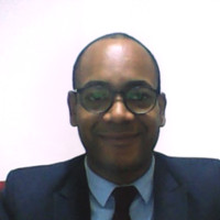 wagner rodrigues
