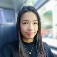Grace Chang