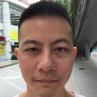 Penky Su