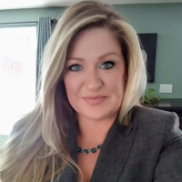 Kimberly Bookhagen