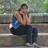 kalpita patkar