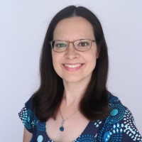 Vicki Craig