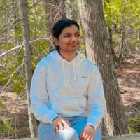 Rashmitha Reddy