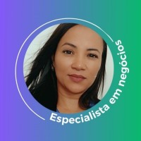 Pollyanna  Alice Rocha