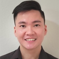 Quan Au