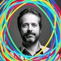 Miguel Melo