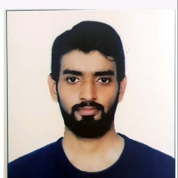 Priyank Kumar