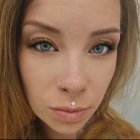 ashlie kelly