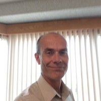 Murray Vogt
