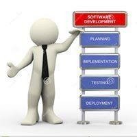 software testing
