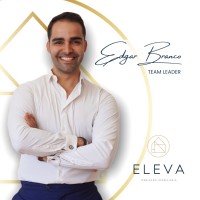 Edgar Branco