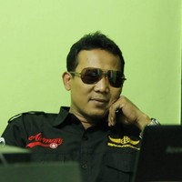 Eko Santosa