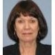 Janette McIntyre
