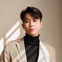 Lê Đức Minh