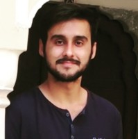 Sushane Yadav
