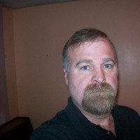Mickey Nicholson